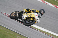 Sepang;event-digital-images;motorbikes;no-limits;peter-wileman-photography;trackday;trackday-digital-images